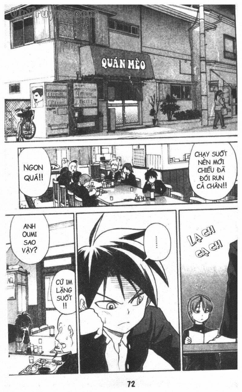 golden age chapter 2 73