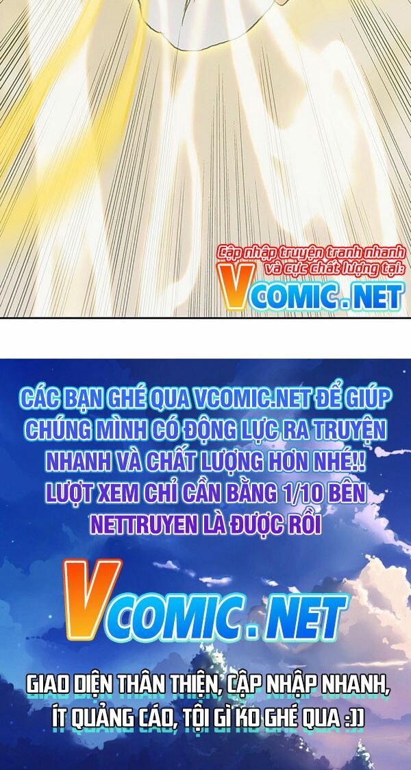 học sĩ tái sinh chapter 143.5 26