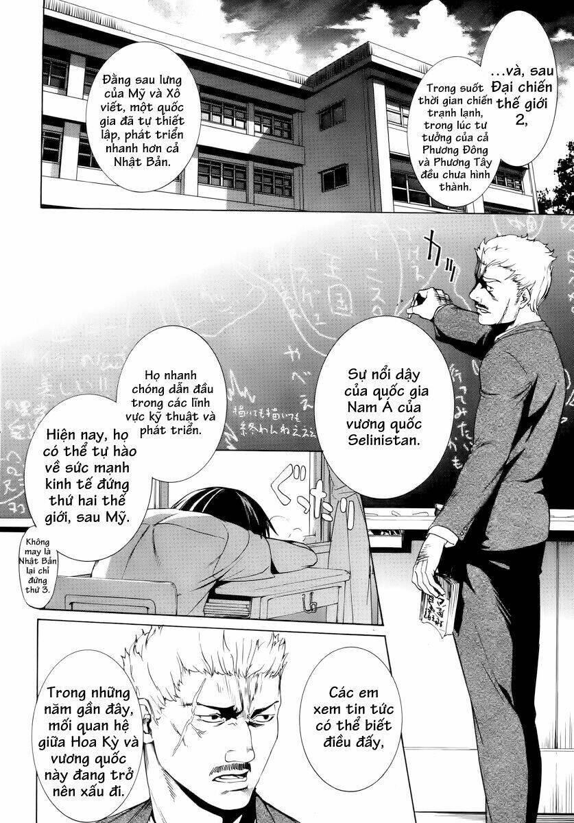 taboo tattoo chapter 1.1 18