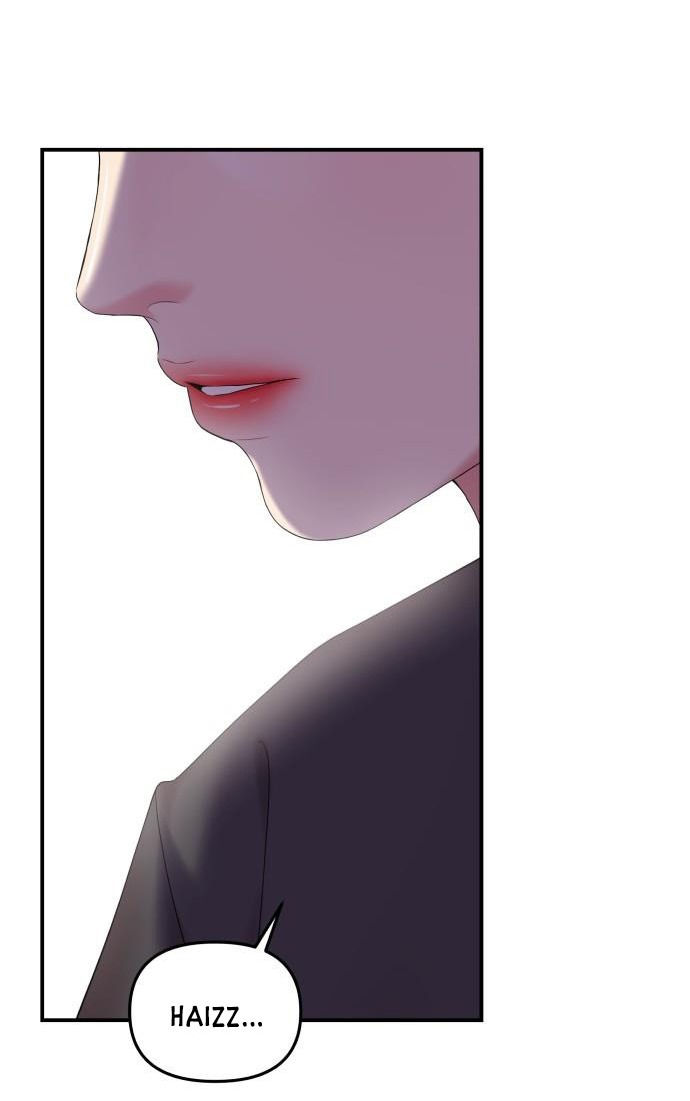 gửi em người đánh cắp những vì sao - to you who swallowed a star chapter 72.2 30