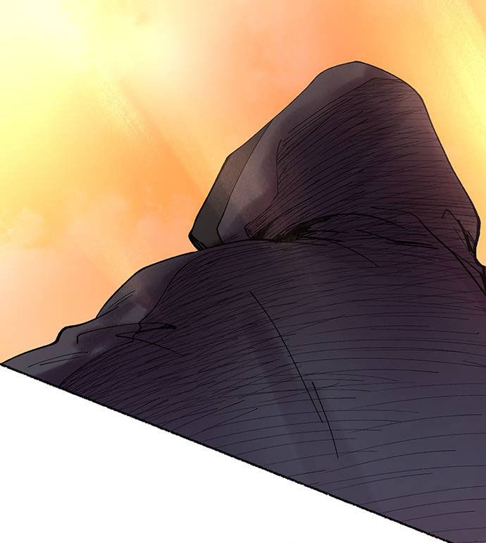 như gió trên cành cây khô chapter 11 52