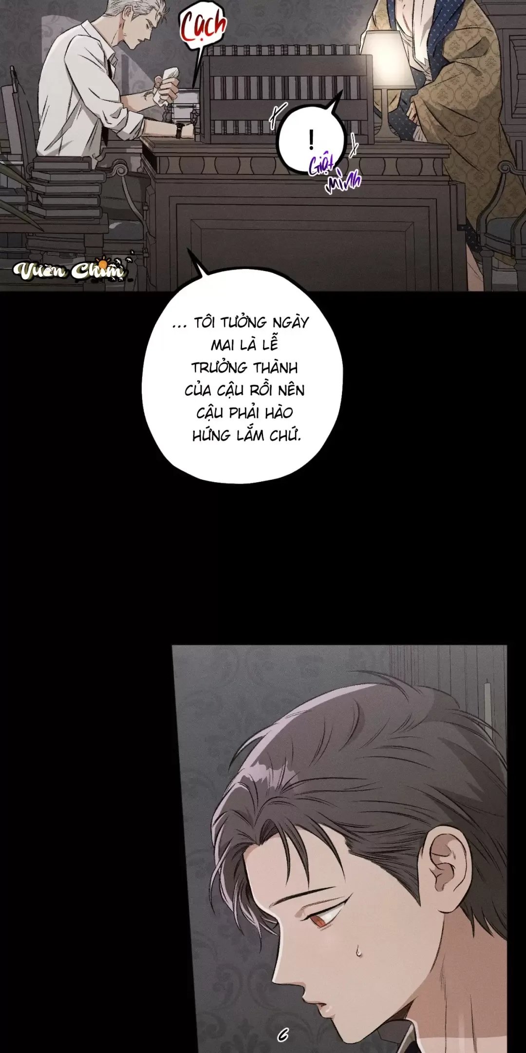 liveta chapter 54 24