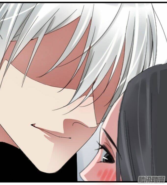 cho anh gần em chapter 21 7