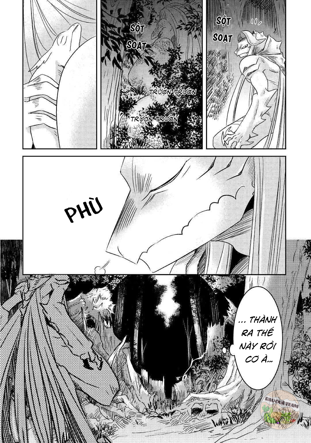 pearl và weiss chapter 2 36