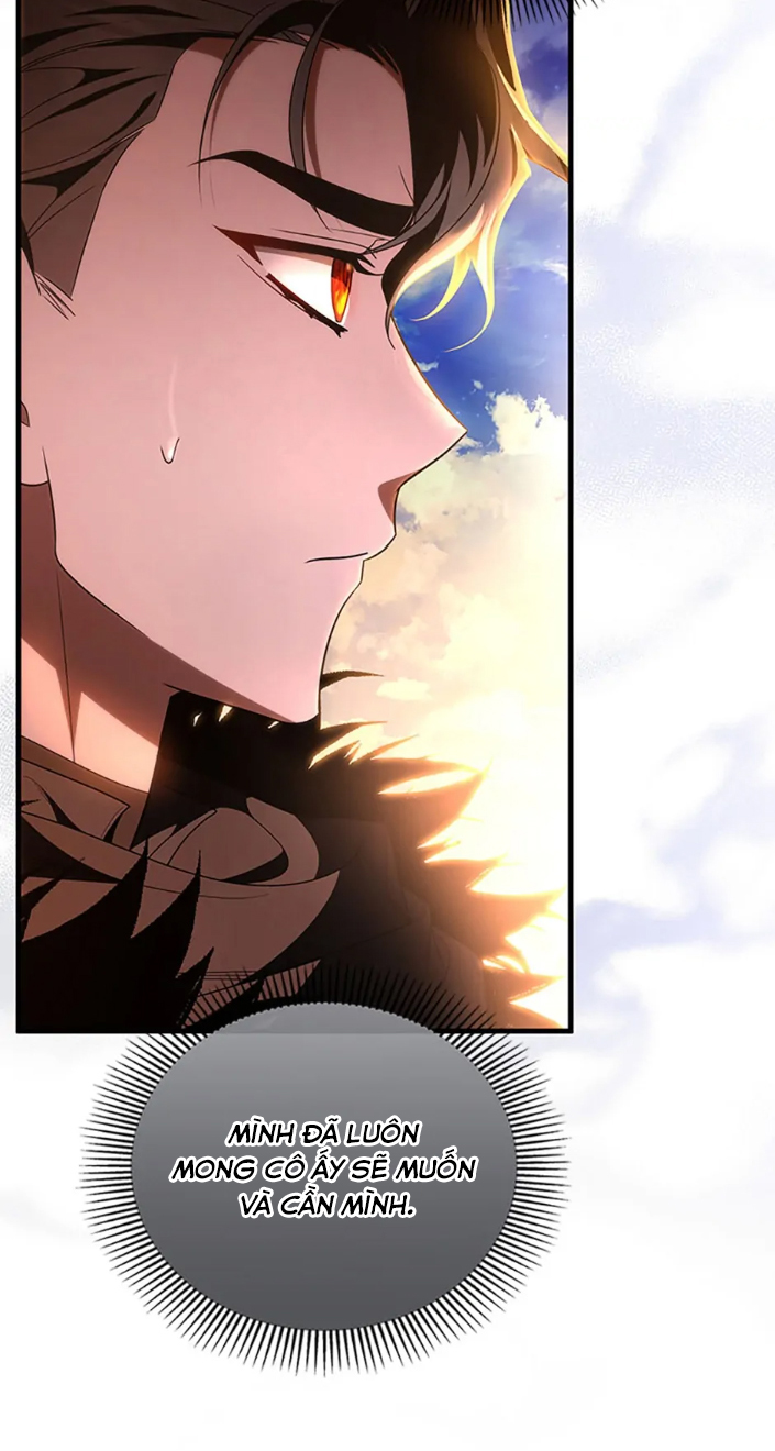 vị cứu tinh của nam phản diện chapter 69 75