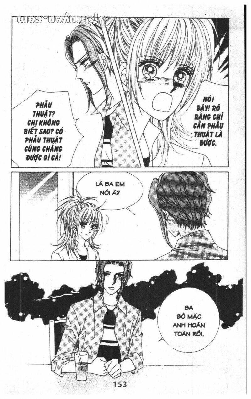 dạ khúc chapter 15 153