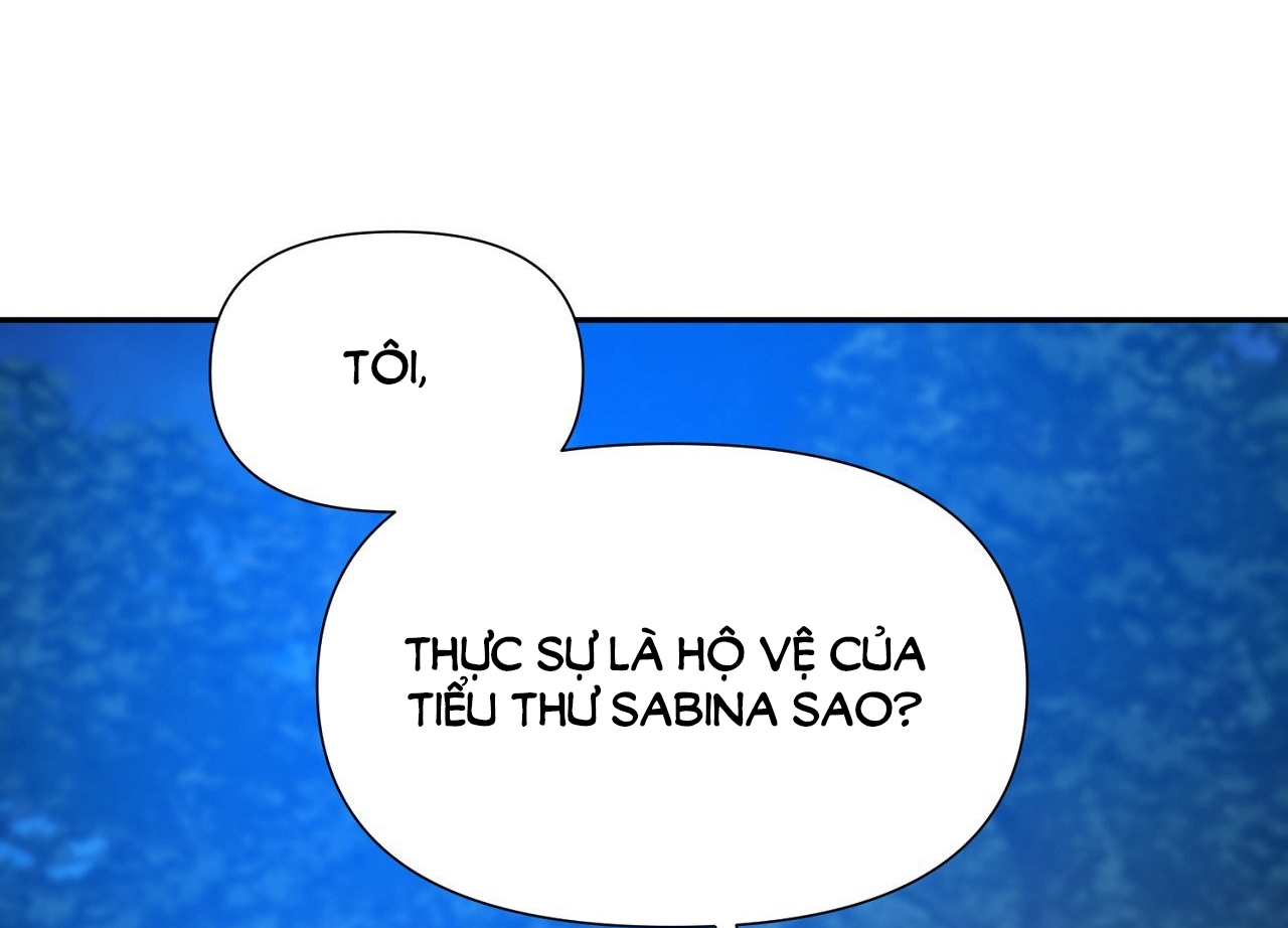 Lửa Trong Đầm Lầy chapter 47.2 - Trang 74
