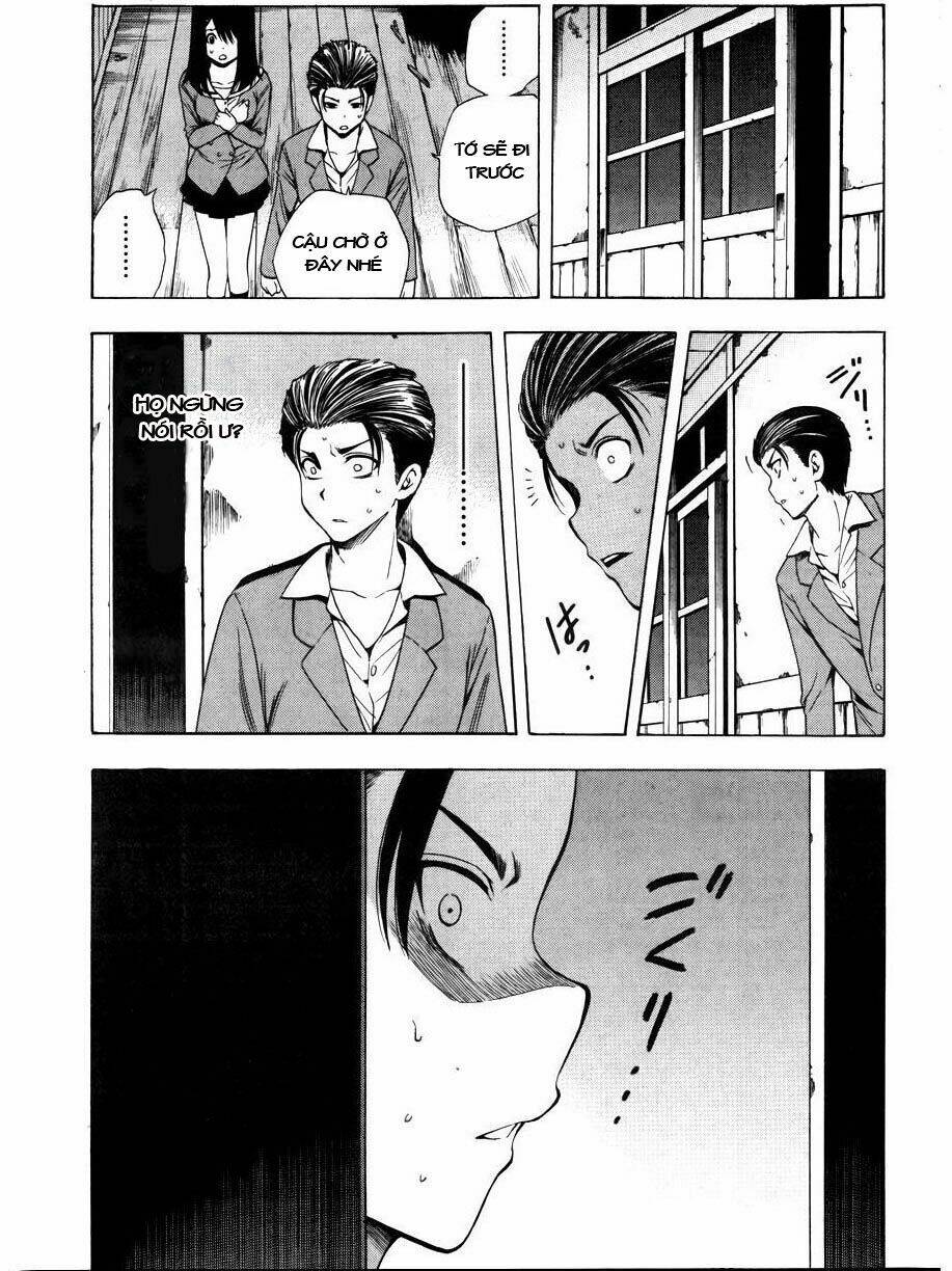 corpse party another child chapter 7 14