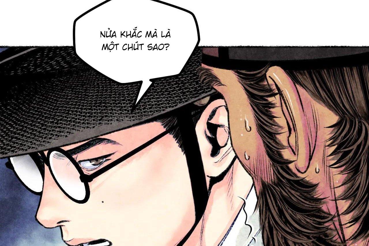 phò mã quan phu chapter 17 83