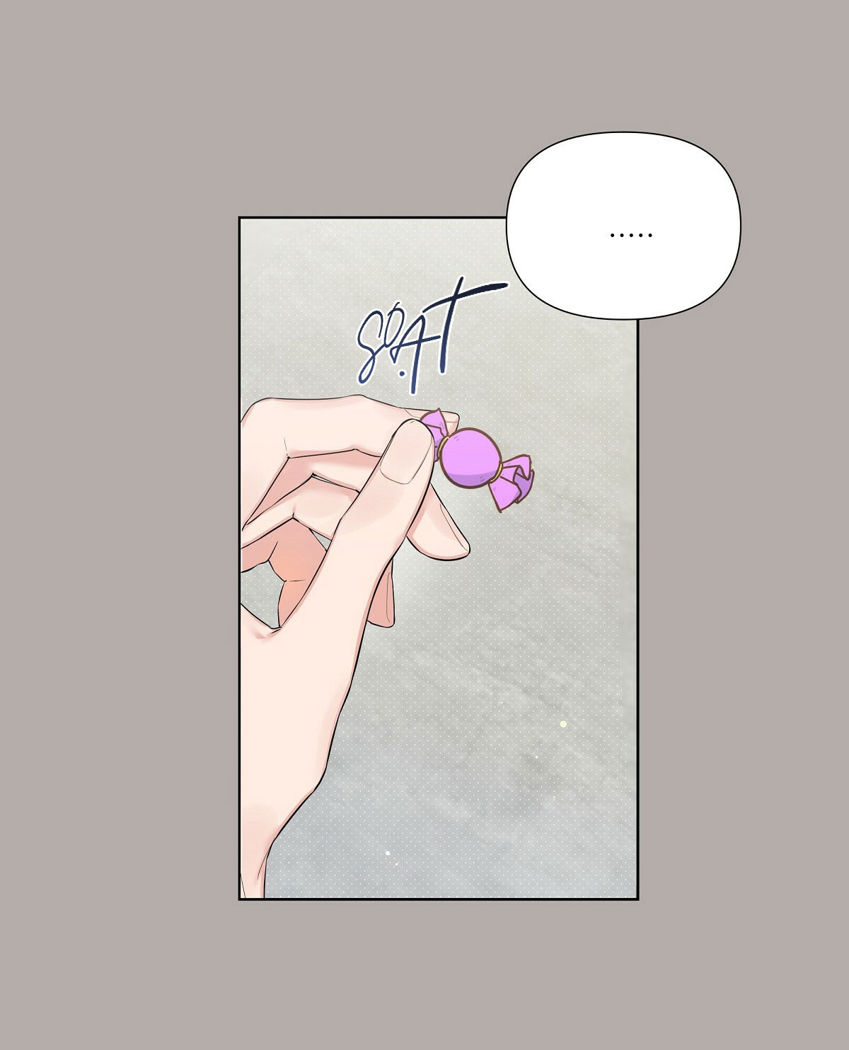 đừng bận tâm darling chapter 16 49