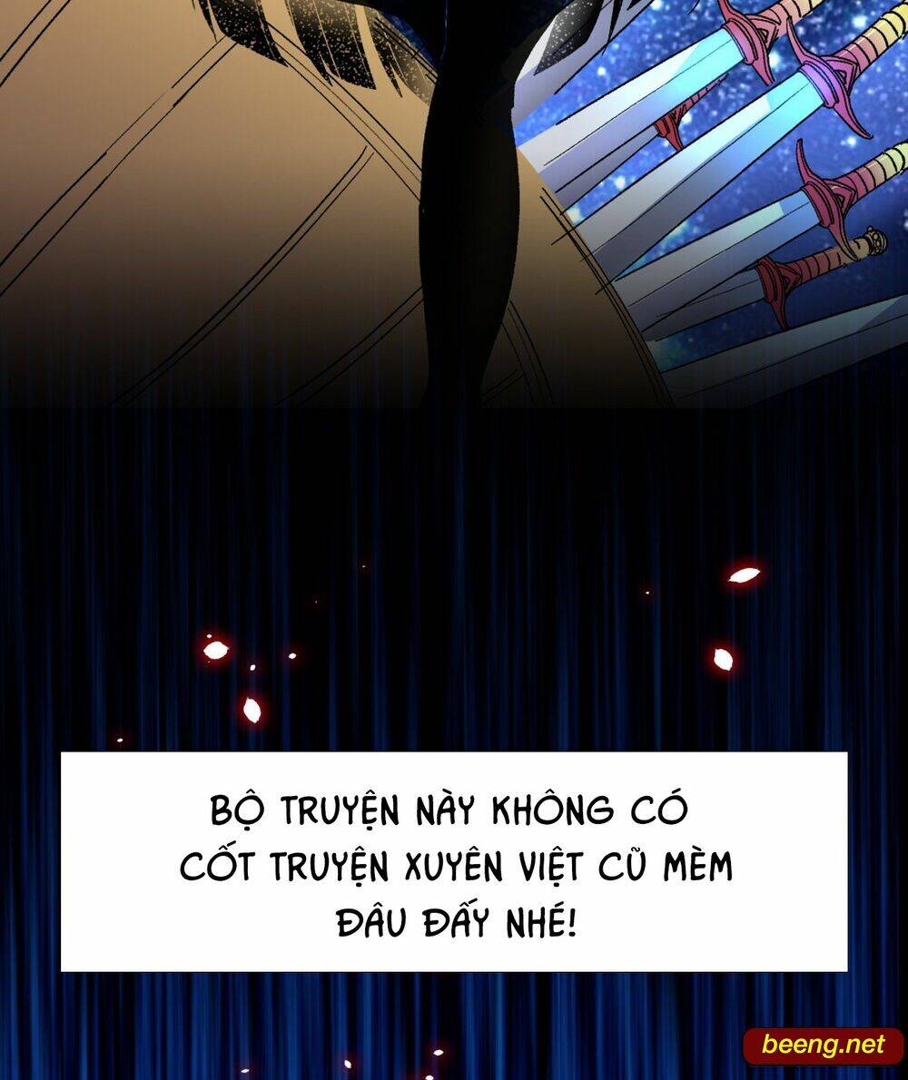 được các sư phụ mỹ nữ dạy 99 phương pháp thành thánh chapter 0 13