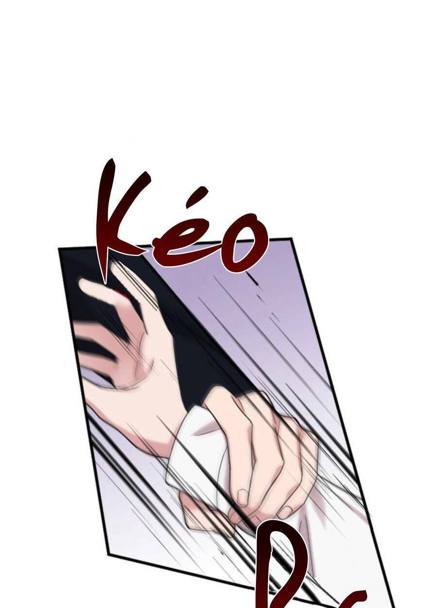 cô đi mà lấy chồng tôi đi chapter 8 6