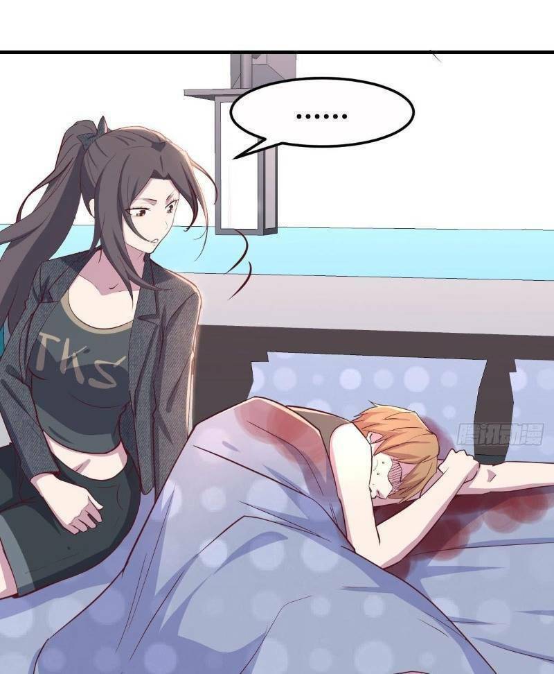 song tu đạo lữ kiểu xem mặt chapter 66 61