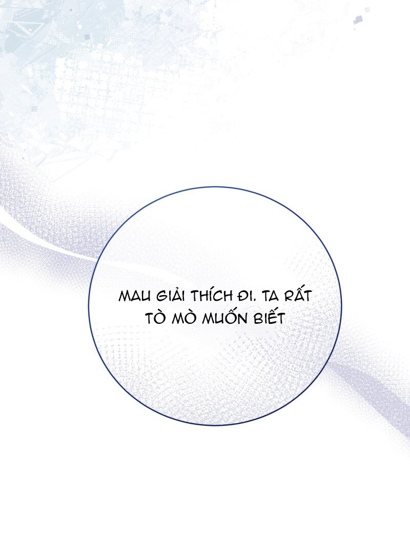 nữ hầu muốn đình công chapter 42 59