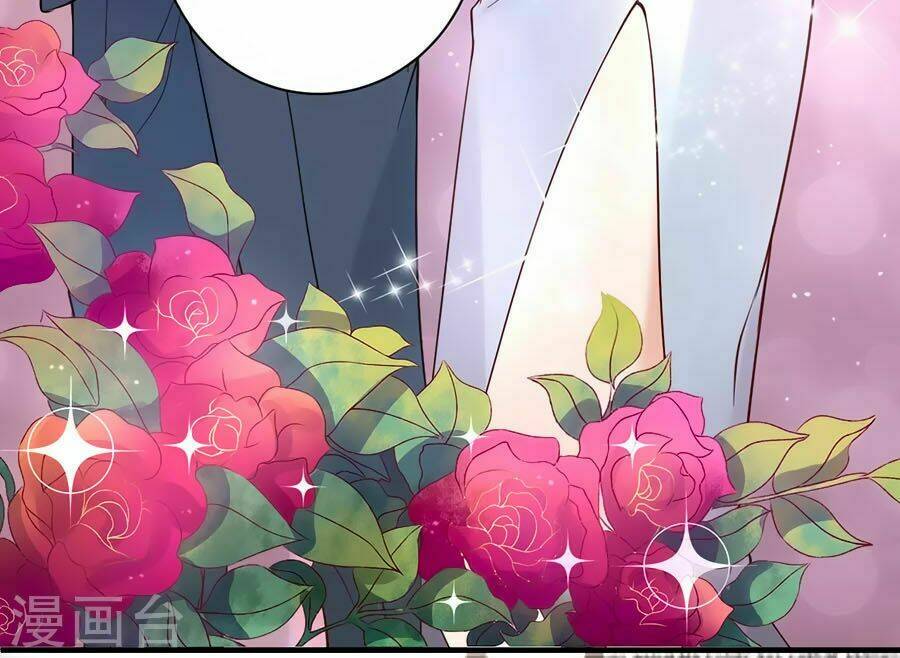 báo hệ nam hữu đích thiên tầng thao lộ chapter 5 26