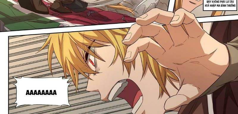 đại ẩn vu trạch chapter 13 15