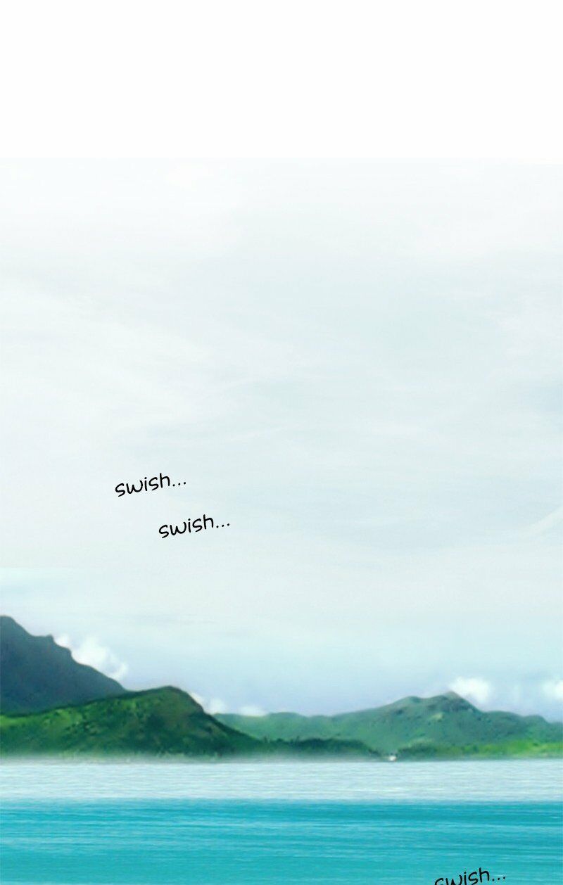 nửa đêm ở poppy land chapter 48 18