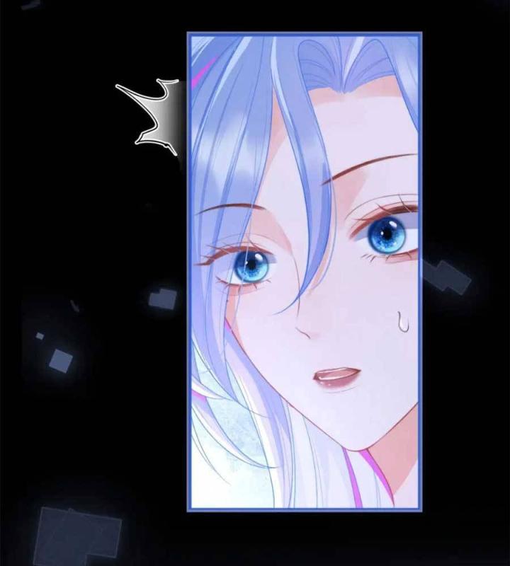 vị chỉ huy lạnh lùng khóc trong vòng tay tôi chapter 11 47