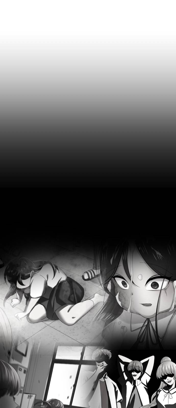 beauty in a click chapter 6 12