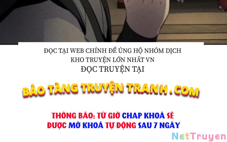 Cuồng Ma Hồi Quy - Trang 116