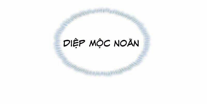 đế thiếu đoạt tình thành nghiện chapter 11 29