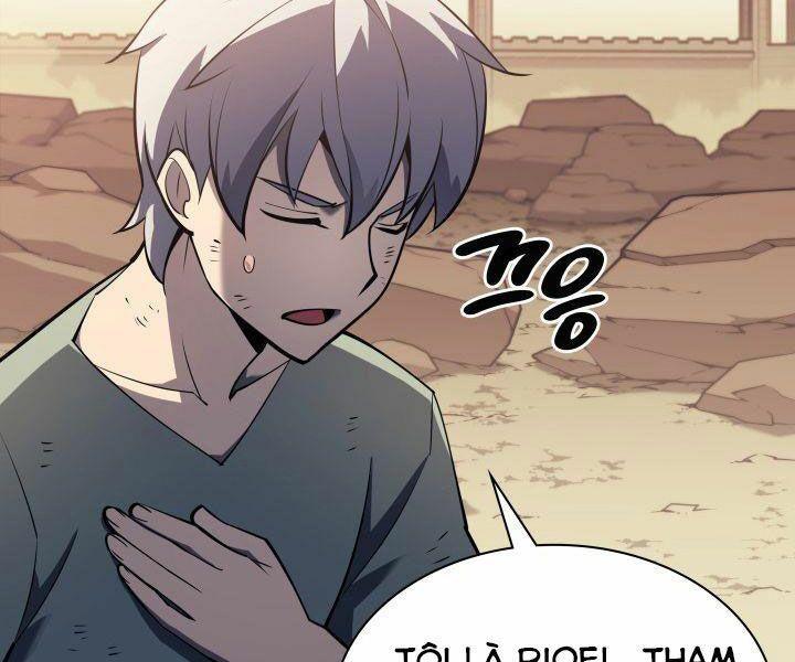 vượt qua giới hạn chapter 114 128
