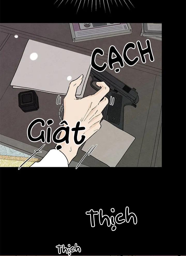 bona sort chapter 48 10