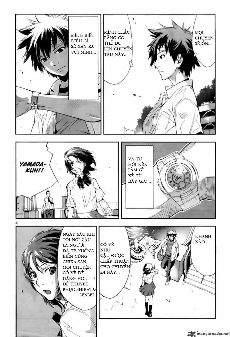 lets lagoon chapter 10 4