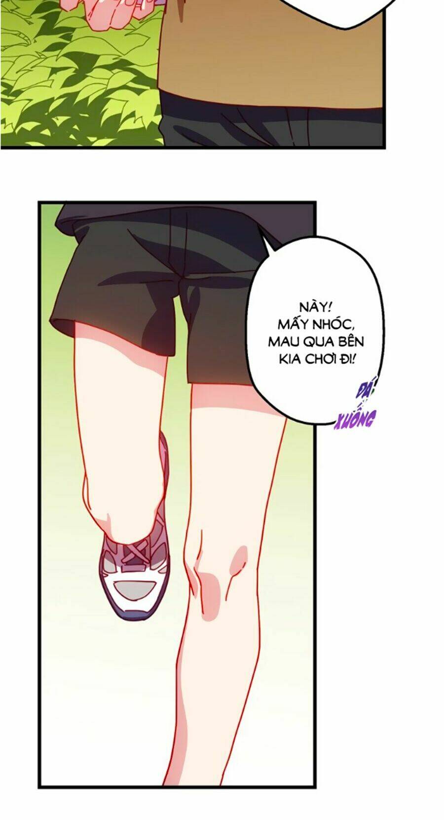 bài hát tình yêu chapter 7 21