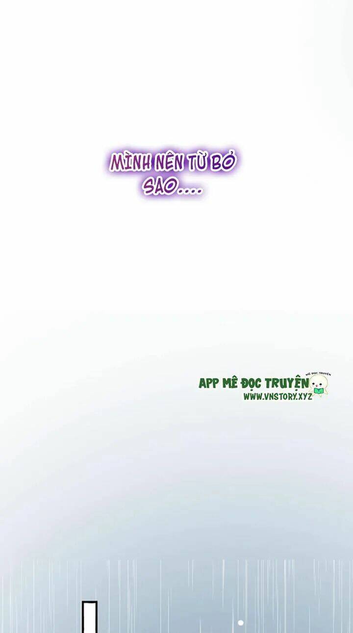 trạch thượng tịch mịch huỳnh hỏa chapter 42 42