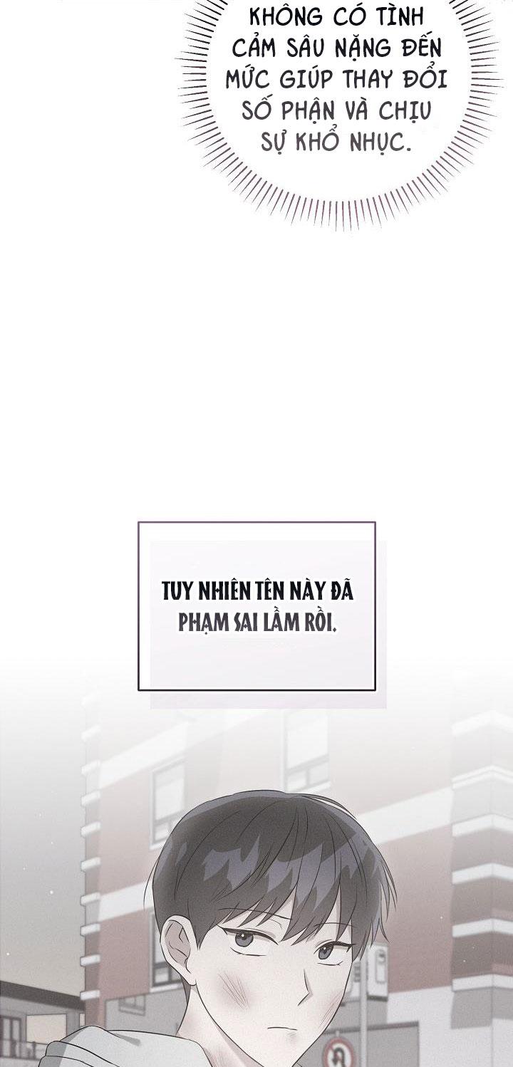 phim truyền hình dài tập chapter 22 77