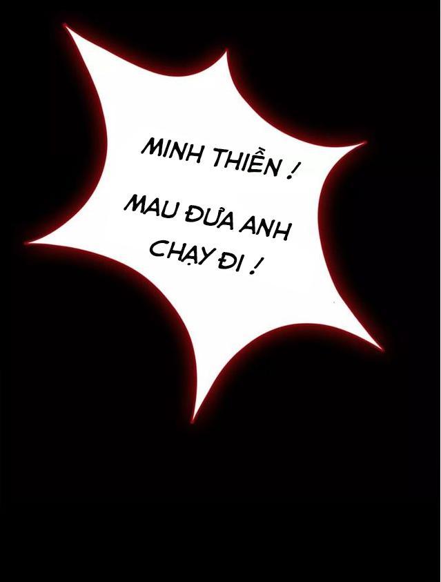 cửu châu thiên khống thành chi phượng hoàng trận chapter 5 12