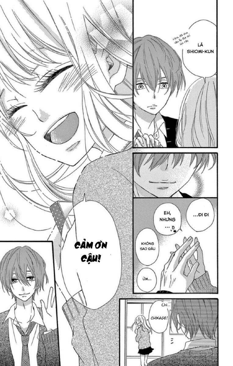 lip ni shadow chapter 1 39