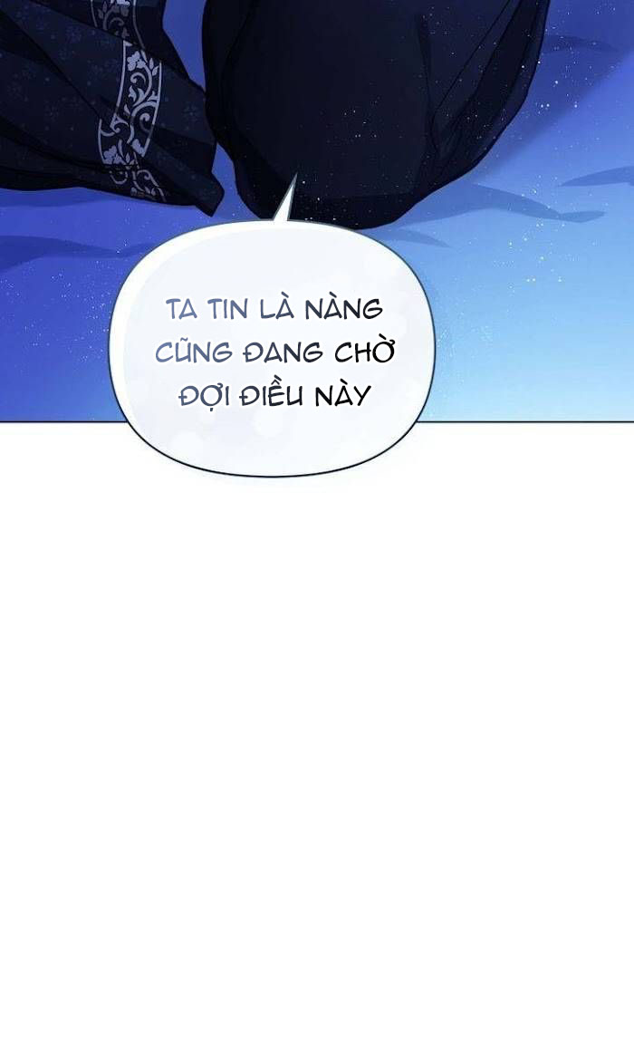 nếu tôi không nghe lời của công tước chapter 2 18