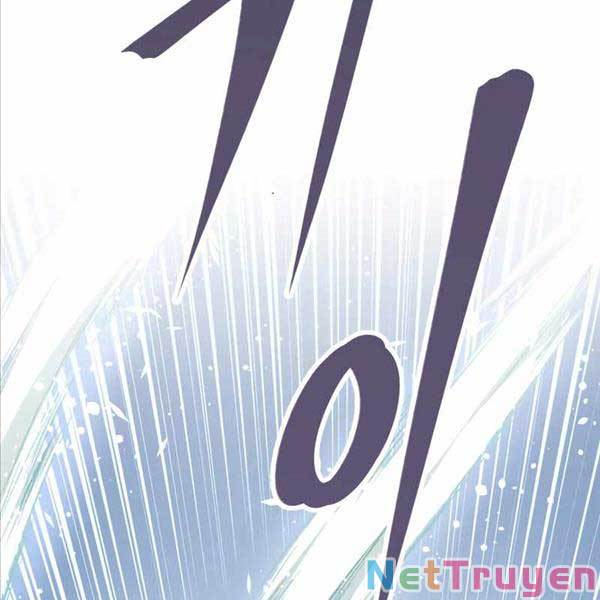 sự trở lại kiếm sư huyền thoại chapter 3.2 13