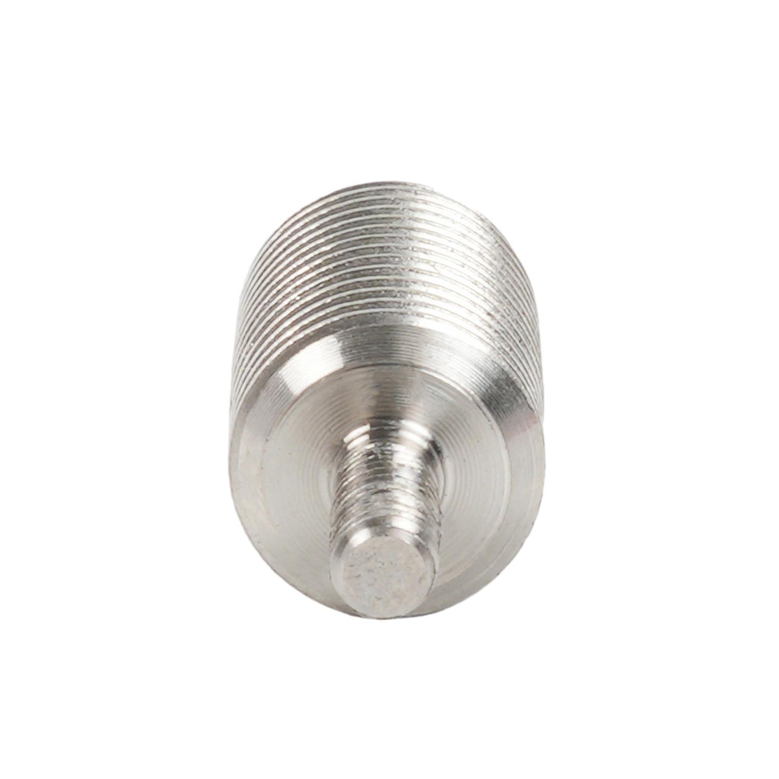 Rocker Gear Lever Adapter Screw Attachment for G923 Easily Install