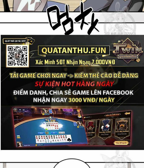 tôi là lính mới chapter 55 60