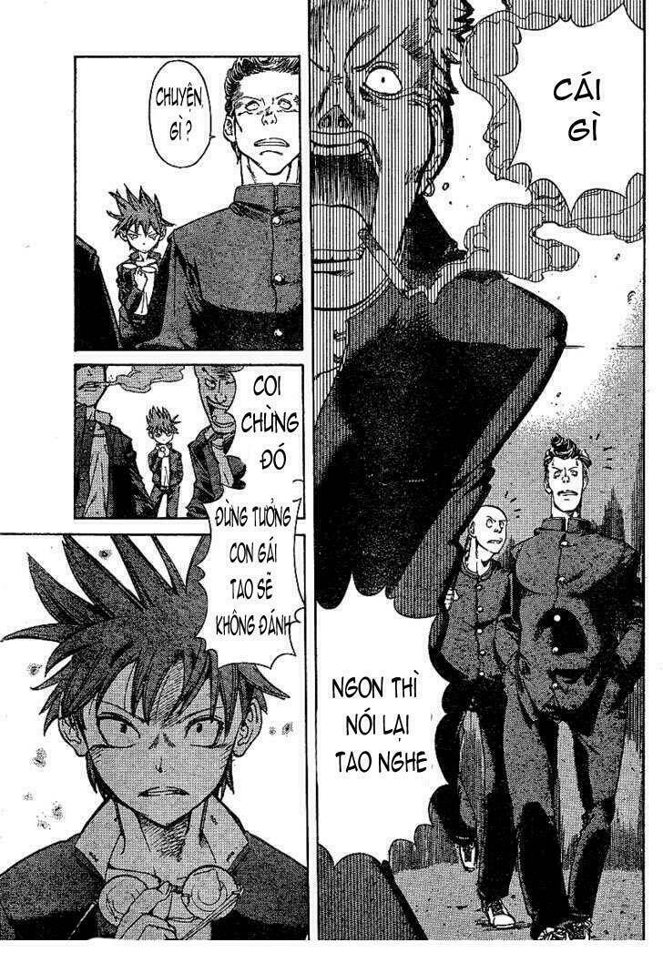 hanza sky chapter 1 37