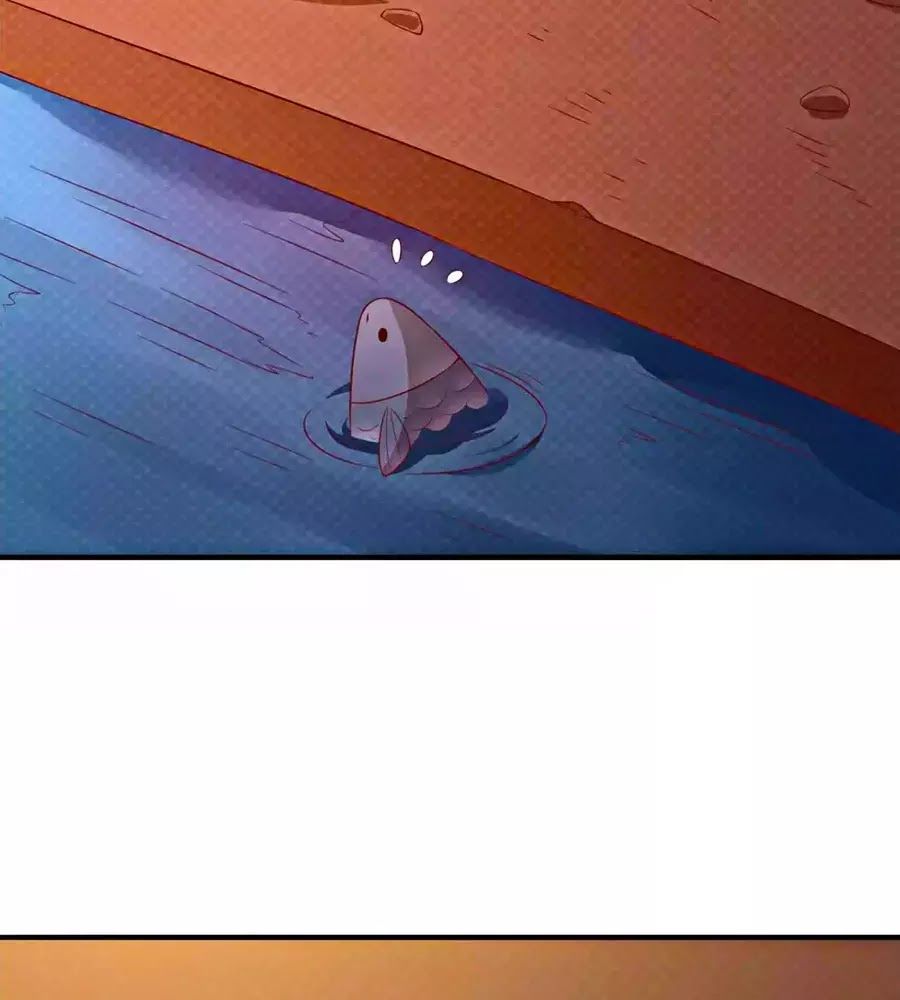 cuộc sống hào môn của vu nữ chapter 47 38