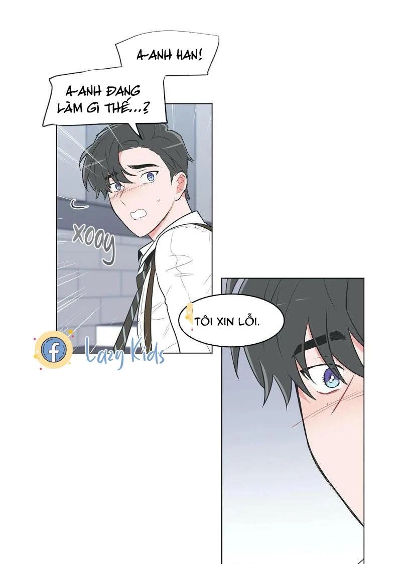 anti p.t chapter 25 20