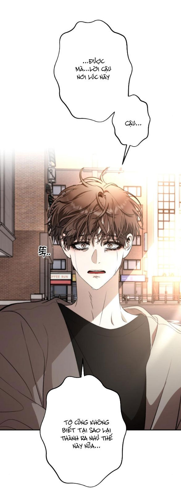 Tự Do Trong Mơ chapter 72.2 48