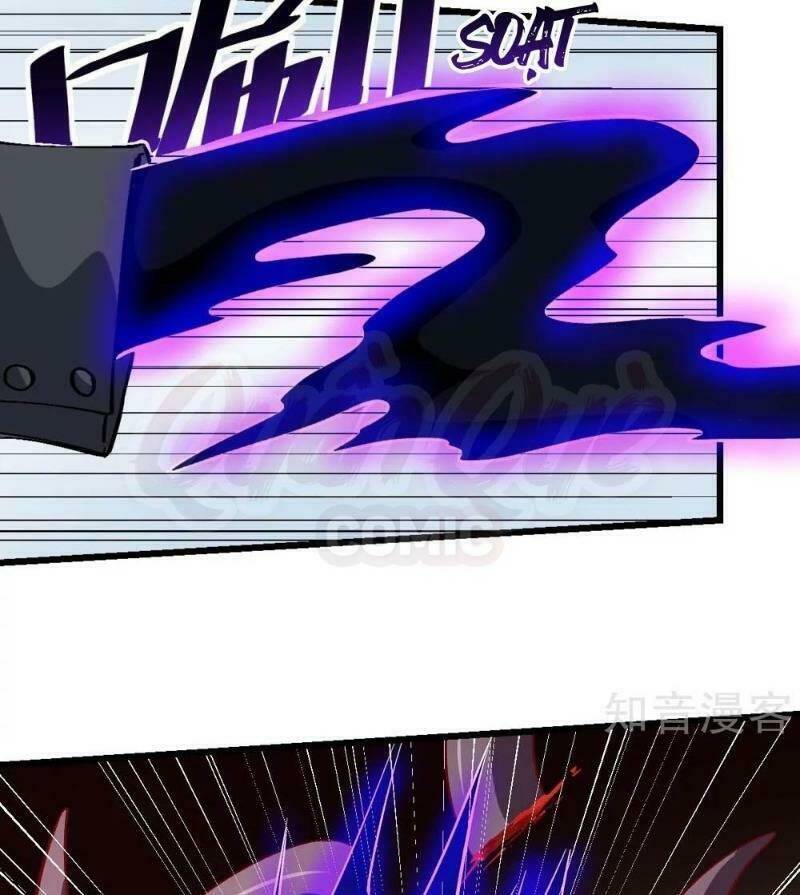 vườn trường cuồng sư hệ thống chapter 92 44