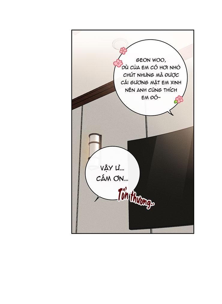 tổng hợp truyện bl ngắn chịch hỏny chapter 3.2 30