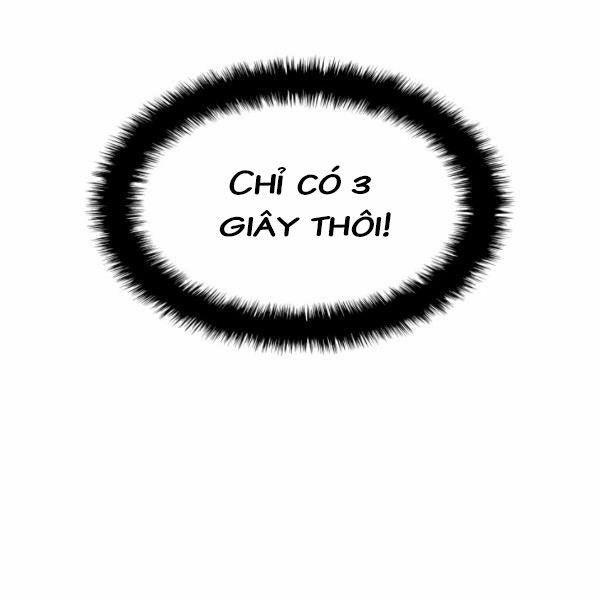 vượt qua giới hạn chapter 99 71