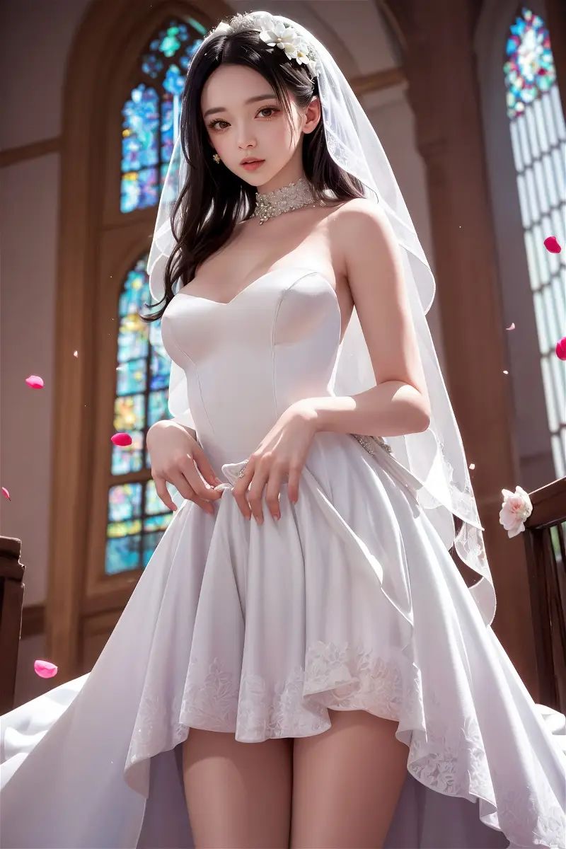 artist ai generated chapter 301 7