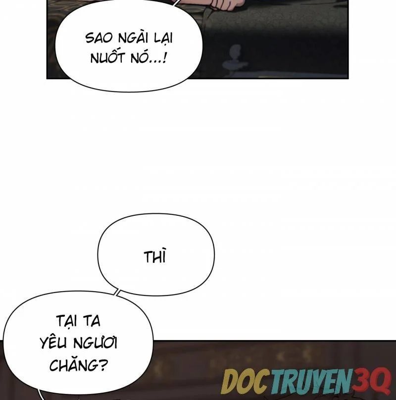 plaything - món đồ chơi của đại công tước chapter 41 91