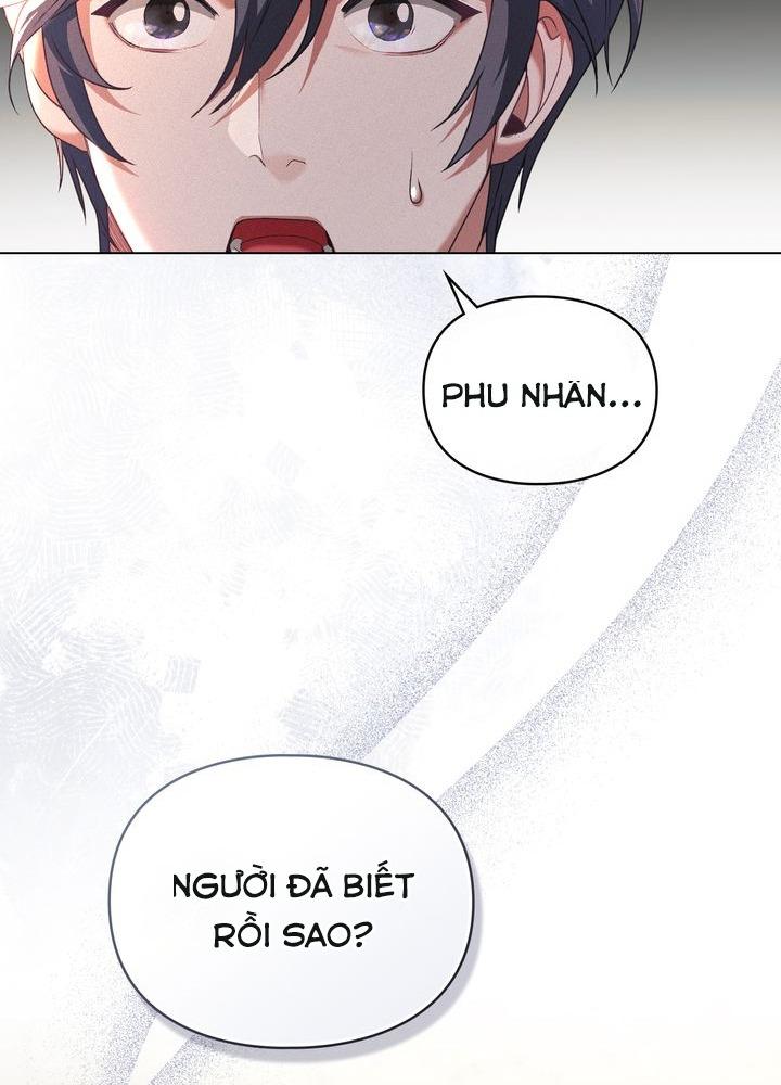 chấp nhận sự chiếm đoạt chapter 47 80