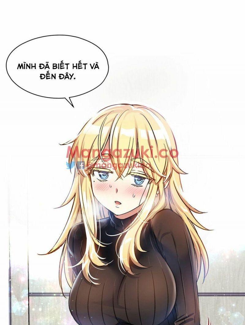 girls marmot chapter 7 58