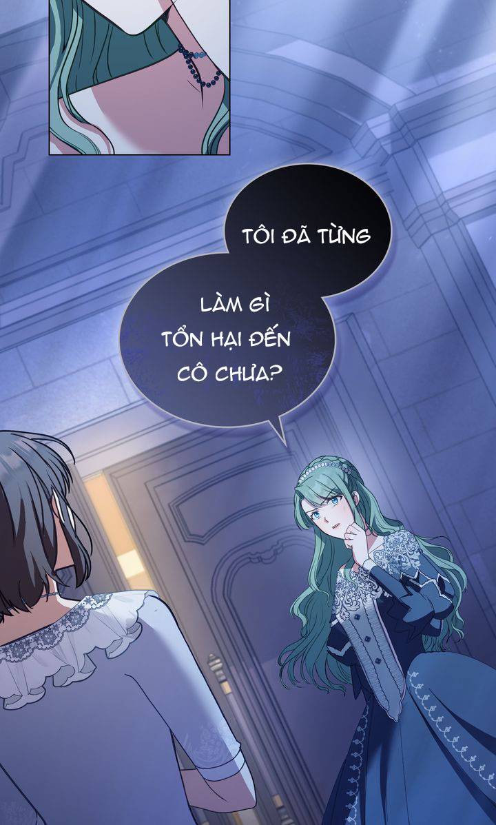 sau khi rời bỏ anh chapter 14 76