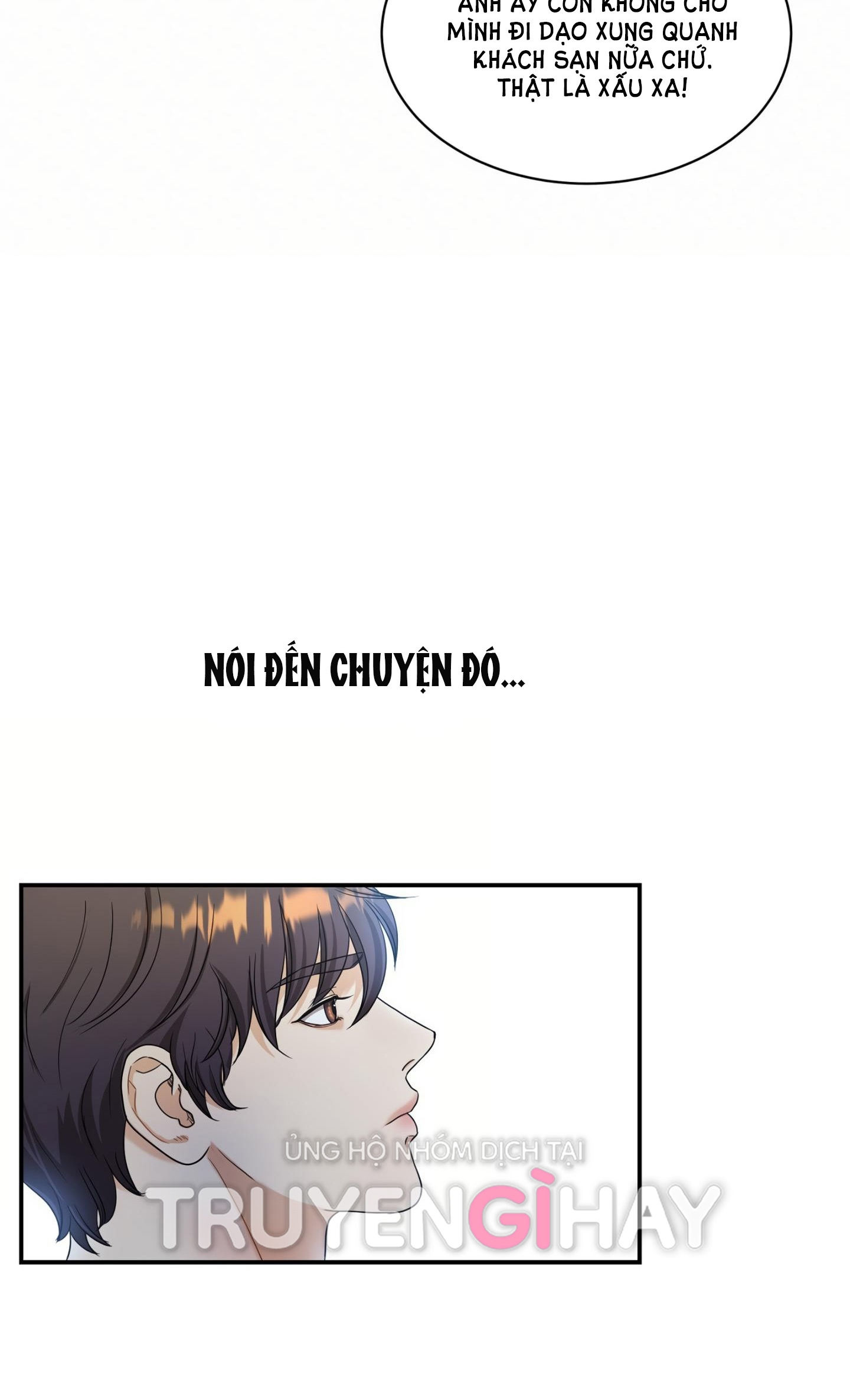 kích hoạt chapter 16.1 9